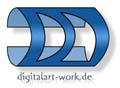 www.digitalart-work.de